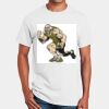 Gildan T-Shirt Thumbnail