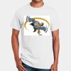 Gildan T-Shirt Thumbnail