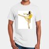 Gildan T-Shirt Thumbnail
