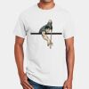Gildan T-Shirt Thumbnail