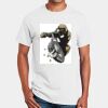 Gildan T-Shirt Thumbnail