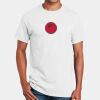 Gildan T-Shirt Thumbnail