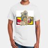 Gildan T-Shirt Thumbnail