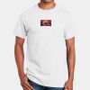 Gildan T-Shirt Thumbnail