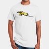 Gildan T-Shirt Thumbnail