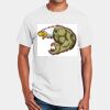Gildan T-Shirt Thumbnail
