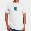 Gildan T-Shirt Thumbnail