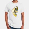 Gildan T-Shirt Thumbnail
