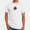 Gildan T-Shirt Thumbnail