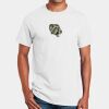 Gildan T-Shirt Thumbnail