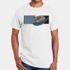 Gildan T-Shirt Thumbnail