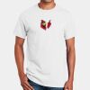 Gildan T-Shirt Thumbnail