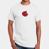 Gildan T-Shirt Thumbnail