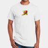 Gildan T-Shirt Thumbnail