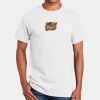 Gildan T-Shirt Thumbnail