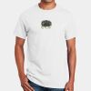 Gildan T-Shirt Thumbnail