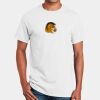 Gildan T-Shirt Thumbnail