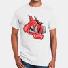 Gildan T-Shirt Thumbnail