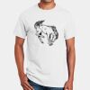 Gildan T-Shirt Thumbnail