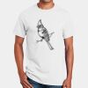 Gildan T-Shirt Thumbnail