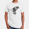 Gildan T-Shirt Thumbnail