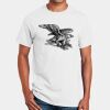 Gildan T-Shirt Thumbnail