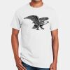 Gildan T-Shirt Thumbnail