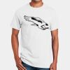 Gildan T-Shirt Thumbnail