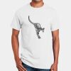 Gildan T-Shirt Thumbnail
