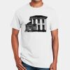Gildan T-Shirt Thumbnail