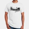 Gildan T-Shirt Thumbnail