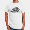 Gildan T-Shirt Thumbnail
