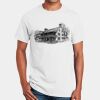 Gildan T-Shirt Thumbnail