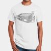 Gildan T-Shirt Thumbnail