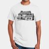 Gildan T-Shirt Thumbnail