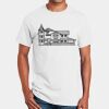 Gildan T-Shirt Thumbnail