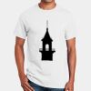 Gildan T-Shirt Thumbnail