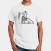 Gildan T-Shirt Thumbnail