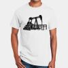 Gildan T-Shirt Thumbnail
