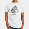 Gildan T-Shirt Thumbnail