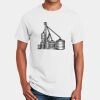 Gildan T-Shirt Thumbnail