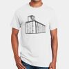 Gildan T-Shirt Thumbnail