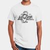 Gildan T-Shirt Thumbnail