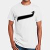 Gildan T-Shirt Thumbnail