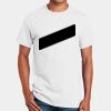 Gildan T-Shirt Thumbnail