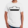 Gildan T-Shirt Thumbnail
