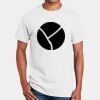 Gildan T-Shirt Thumbnail