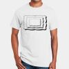 Gildan T-Shirt Thumbnail