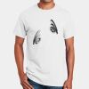 Gildan T-Shirt Thumbnail