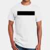 Gildan T-Shirt Thumbnail